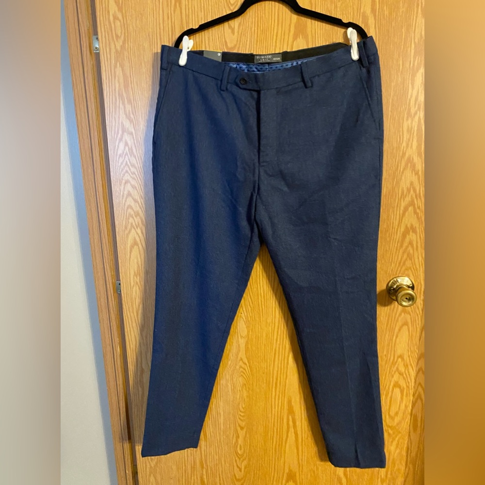 Primark pants